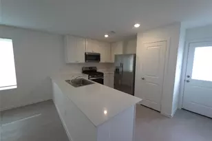 26710 Cascade Sunrise St, Katy, TX 77493 - Photo 8