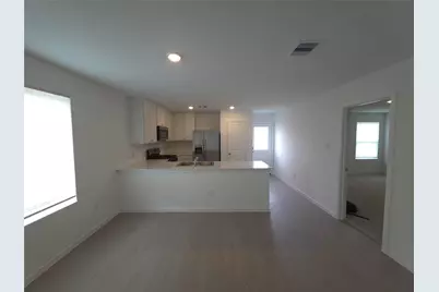 26710 Cascade Sunrise Street, Katy, TX 77493 - Photo 6