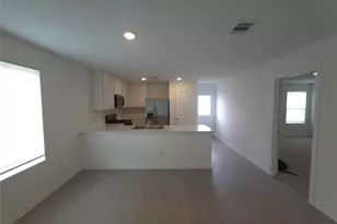 26710 Cascade Sunrise St, Katy, TX 77493 - Photo 6