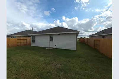 26710 Cascade Sunrise Street, Katy, TX 77493 - Photo 32