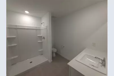 26710 Cascade Sunrise Street, Katy, TX 77493 - Photo 14