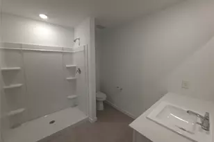 26710 Cascade Sunrise St, Katy, TX 77493 - Photo 14