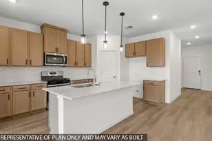 3041 Nori Shores Dr, Katy, TX 77493 - Photo 2