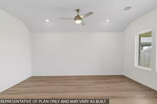 3041 Nori Shores Dr, Katy, TX 77493 - Photo 8