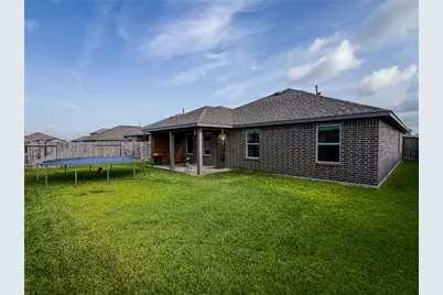 1008 Llano Trail, Dayton, TX 77535 - Photo 16