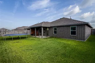 1008 Llano Trl, Dayton, TX 77535 - Photo 16