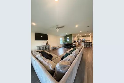 1008 Llano Trail, Dayton, TX 77535 - Photo 4