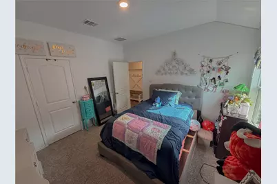 1008 Llano Trail, Dayton, TX 77535 - Photo 14