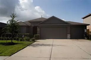 1008 Llano Trl, Dayton, TX 77535 - Photo 1