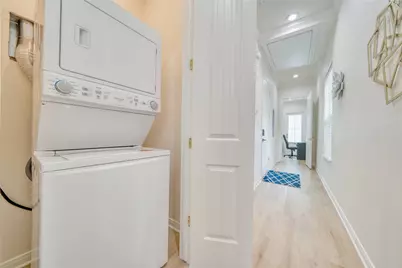 1102 62nd Street, Galveston, TX 77551 - Photo 16