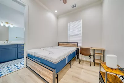 1102 62nd Street, Galveston, TX 77551 - Photo 14