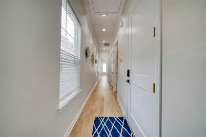 1102 62nd Street, Galveston, TX 77551 - Photo 12