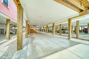 1102 62nd St, Galveston, TX 77551 - Photo 22