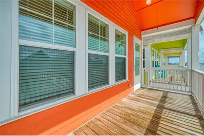 1102 62nd Street, Galveston, TX 77551 - Photo 18