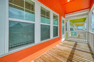 1102 62nd St, Galveston, TX 77551 - Photo 18