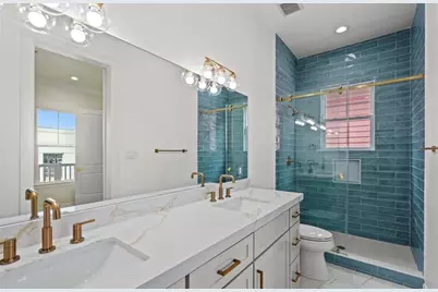 1102 62nd Street, Galveston, TX 77551 - Photo 10