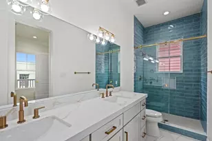 1102 62nd St, Galveston, TX 77551 - Photo 10