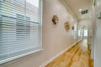1102 62nd Street, Galveston, TX 77551 - Photo 8