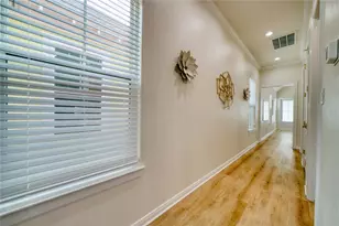 1102 62nd St, Galveston, TX 77551 - Photo 8