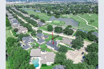 24506 Eagle Talon Court, Katy, TX 77494 - Photo 48