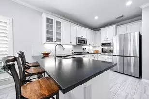 24506 Eagle Talon Ct, Katy, TX 77494 - Photo 12