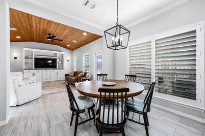 24506 Eagle Talon Court, Katy, TX 77494 - Photo 16