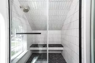 24506 Eagle Talon Ct, Katy, TX 77494 - Photo 38