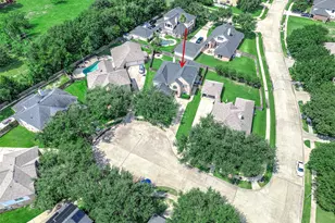 24506 Eagle Talon Ct, Katy, TX 77494 - Photo 50