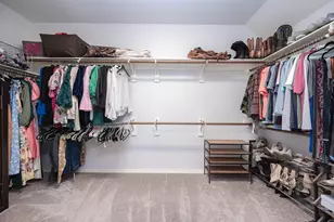 24506 Eagle Talon Ct, Katy, TX 77494 - Photo 26