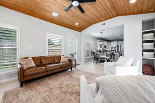 24506 Eagle Talon Ct, Katy, TX 77494 - Photo 18