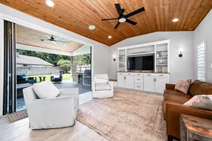 24506 Eagle Talon Ct, Katy, TX 77494 - Photo 2