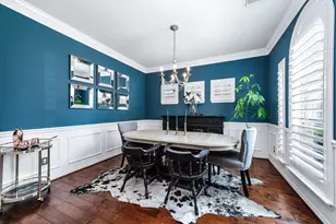 24506 Eagle Talon Ct, Katy, TX 77494 - Photo 6