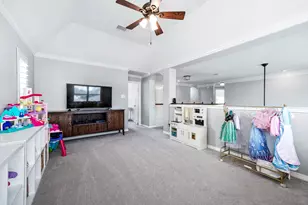 24506 Eagle Talon Ct, Katy, TX 77494 - Photo 30