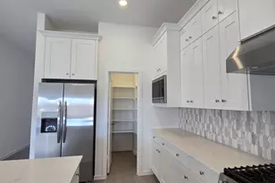 3008 Pintail Green Dr, Katy, TX 77493 - Photo 8
