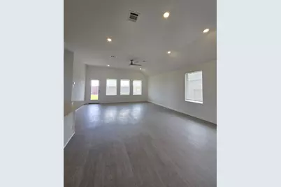 3008 Pintail Green Drive, Katy, TX 77493 - Photo 4