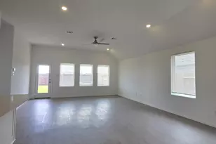 3008 Pintail Green Dr, Katy, TX 77493 - Photo 4