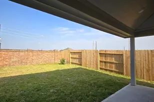 3008 Pintail Green Dr, Katy, TX 77493 - Photo 16