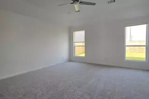 3008 Pintail Green Dr, Katy, TX 77493 - Photo 10