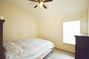 3219 Summerland Dr, Manvel, TX 77578 - Photo 16
