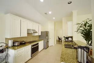 3219 Summerland Dr, Manvel, TX 77578 - Photo 8