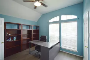 3219 Summerland Dr, Manvel, TX 77578 - Photo 14