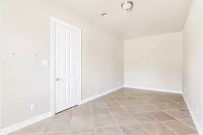 11326 Dawnheath Drive, Cypress, TX 77433 - Photo 20