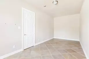 11326 Dawnheath Dr, Cypress, TX 77433 - Photo 20