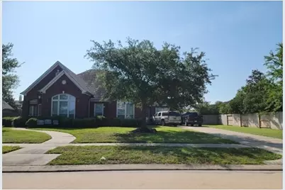 11326 Dawnheath Drive, Cypress, TX 77433 - Photo 6