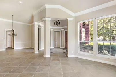 11326 Dawnheath Drive, Cypress, TX 77433 - Photo 8