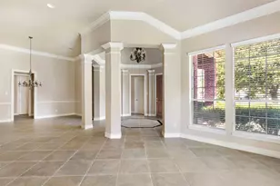 11326 Dawnheath Dr, Cypress, TX 77433 - Photo 8