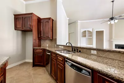 11326 Dawnheath Drive, Cypress, TX 77433 - Photo 16