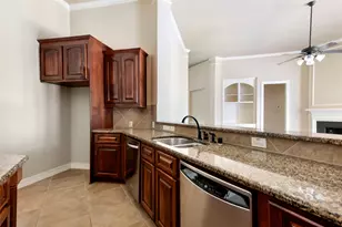 11326 Dawnheath Dr, Cypress, TX 77433 - Photo 16