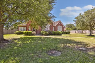11326 Dawnheath Dr, Cypress, TX 77433 - Photo 1