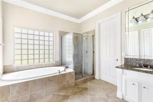 11326 Dawnheath Dr, Cypress, TX 77433 - Photo 36
